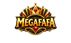 aplikasi hack slot pg soft